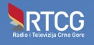RADIO CNE GORE